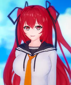 Mio Naruse