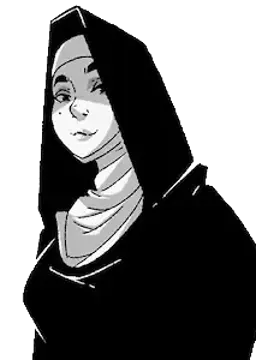 Katherine