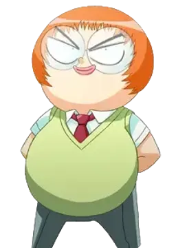 目黒 真一