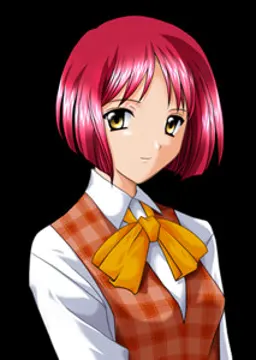 梅菜
