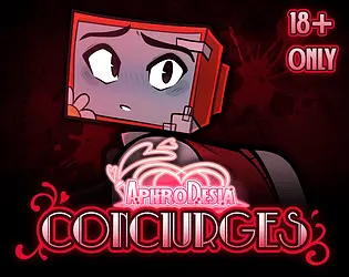 ConciUrges