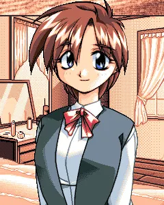 こおろぎ 彩