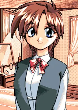 こおろぎ 彩