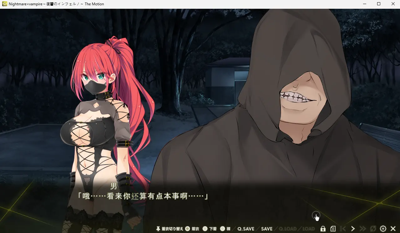 圖片.png