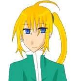 ミラノ