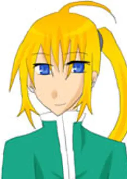 ミラノ