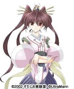 京佳