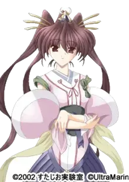 京佳