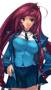 汉娜·洛克