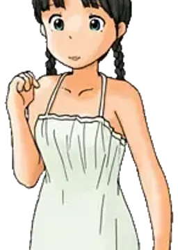 榛原涼子