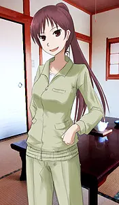 忍 光