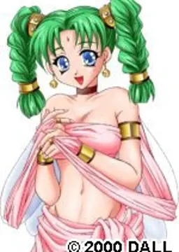 萤火虫