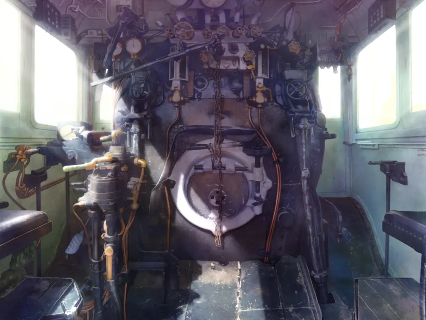 8620運転室内\_夕.jpg