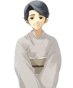 紀代