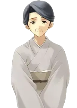 紀代
