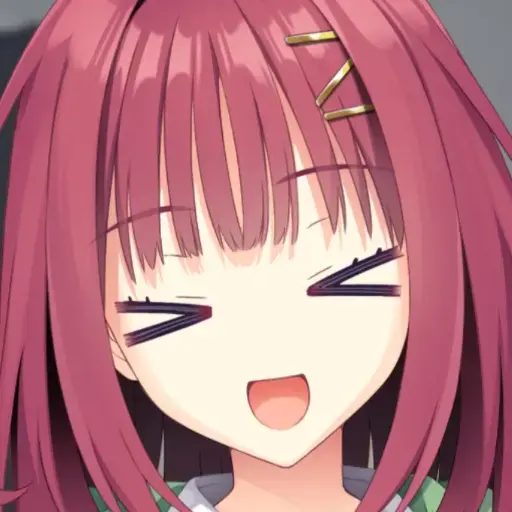 喵喵mm