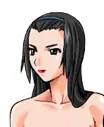 妈妈俱乐部成员A