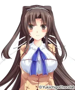 橘 朱乃