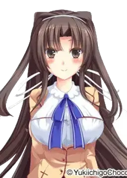 橘 朱乃