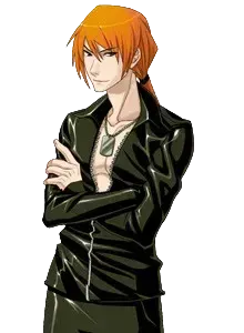 TOMOYUKI