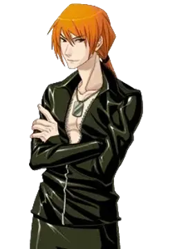 TOMOYUKI