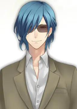 バート