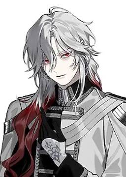 アクレイ