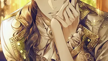 Long Live the Empress: Curse & Love