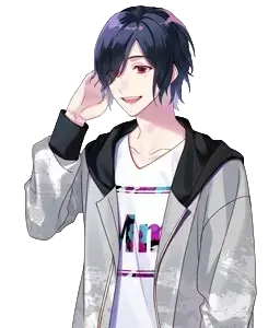 宝生 嘉月
