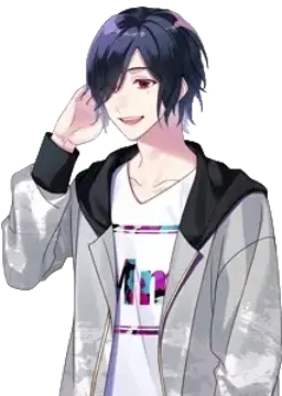 宝生 嘉月