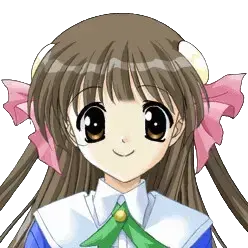 渡瀬 双葉