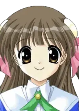 渡瀬 双葉