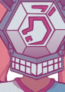 Superbia