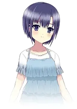平野 つぐみ