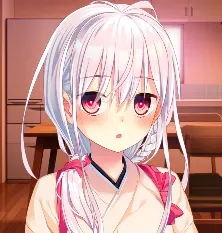 真实z