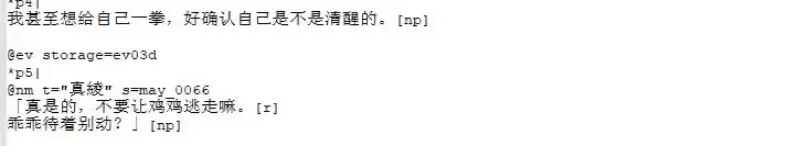 3.PNG 3.PNG