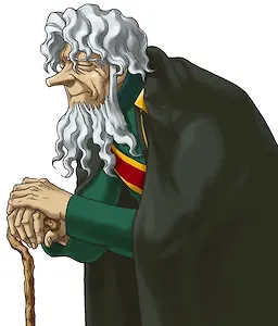 カーネイジ オンレッド