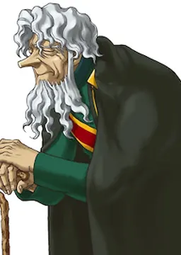カーネイジ オンレッド