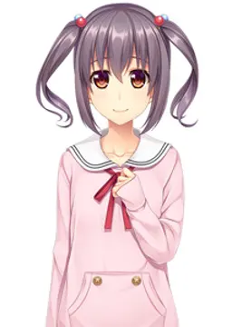 新見 由紀