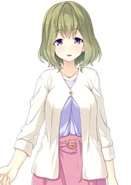 皇ひふみ