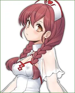 斯旺·西格尔