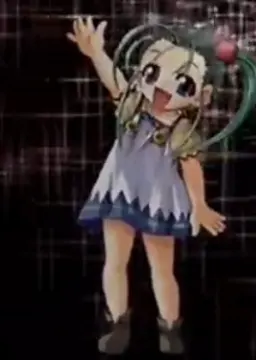 マルベ ・ウォレスフィア