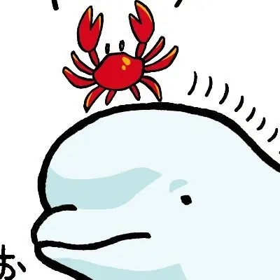 林家志弦
