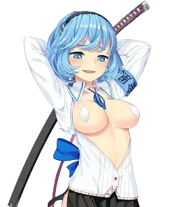 女部田郁子