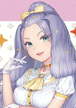 アネモネ