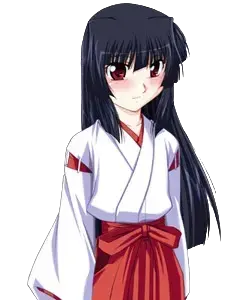 榊 曜子