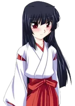 榊 曜子