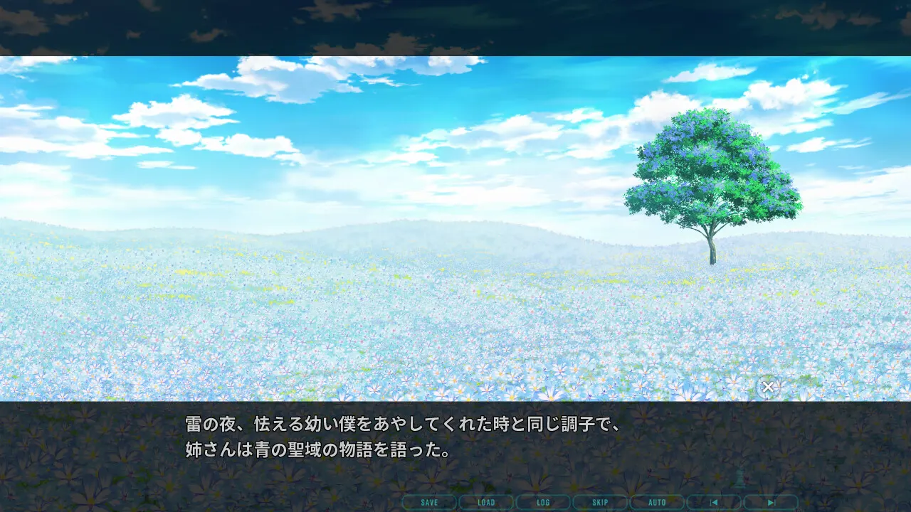 7d63a1f0