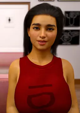 Sandra Slam