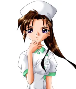 寺田 杉乃